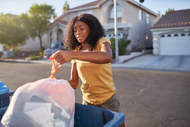 Best Commercial Cleanout Services  in Fort Lupton, CO
