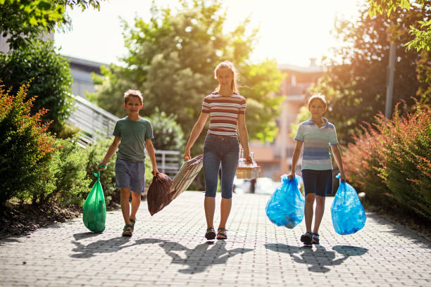 Best Affordable Junk Removal Services  in Fort Lupton, CO