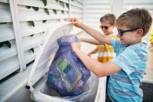 Best Professional Junk Removal  in Fort Lupton, CO