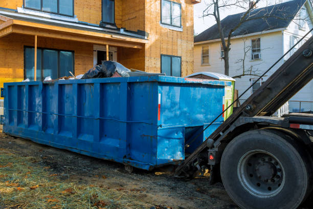 Best Full-Service Junk Removal  in Fort Lupton, CO