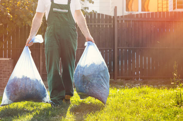 Best Furniture Removal Near Me  in Fort Lupton, CO