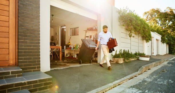 Best Residential Junk Removal  in Fort Lupton, CO