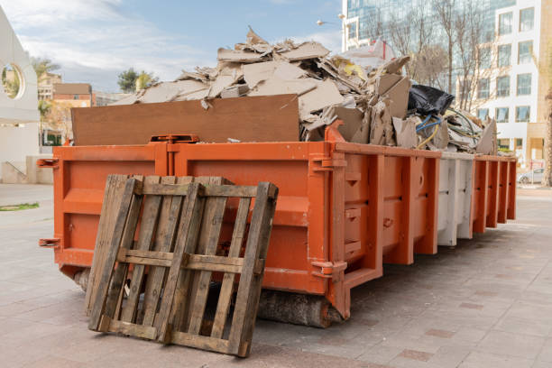 Best Electronics Removal Services  in Fort Lupton, CO