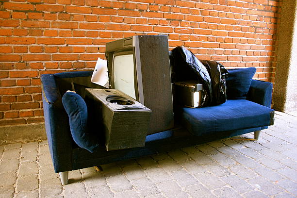 Best Attic Cleanout Services  in Fort Lupton, CO