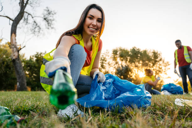 Commercial Cleanout Services in Fort Lupton, CO
