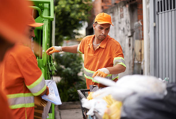Best Appliance Removal Near Me  in Fort Lupton, CO